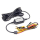 Viofo Adapter zasilania parkingowego 12-24V (HK3) miniUSB - 660051 - zdjęcie 2